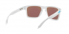 OKULARY OAKLEY® HOLBROOK XL OO 9417 941707 59 ROZMIAR L Z POLARYZACJĄ